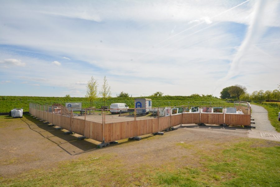 Groenebouwhekken_muiderslot_06