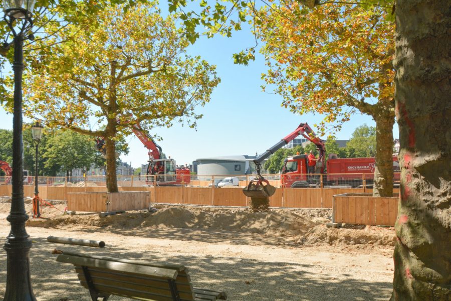 Groenebouwhekken_museumplein3_01