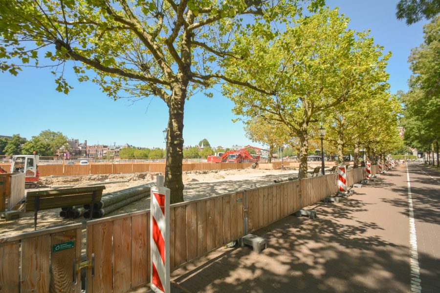 Groenebouwhekken_museumplein3_02