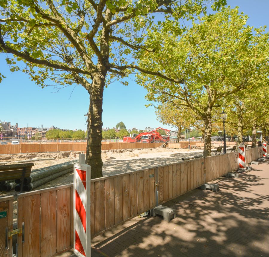 Groenebouwhekken_museumplein3_02