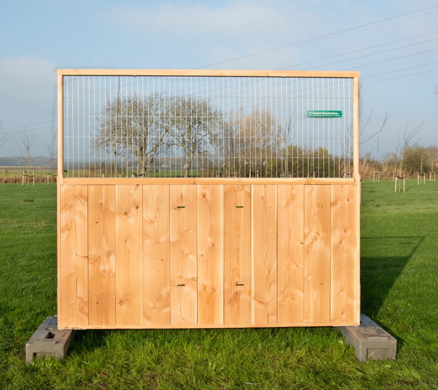 Groenebouwhekken_product_houten_bouwhek_01