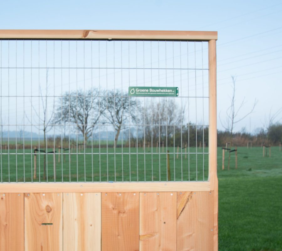 Groenebouwhekken_product_houten_bouwhek_02