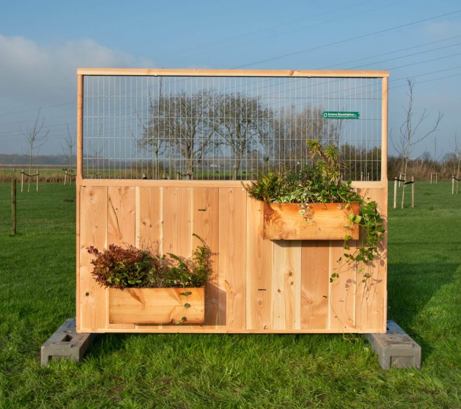 Groenebouwhekken_product_houten_bouwhek_assortimentspagina (1)