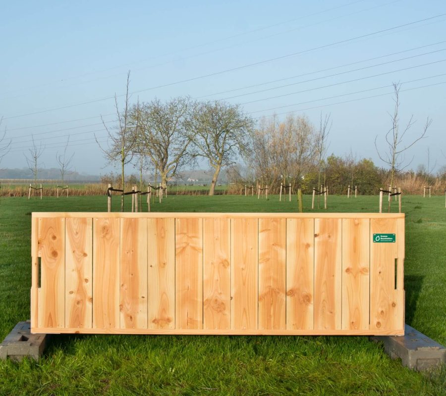 Groenebouwhekken_product_infrahek_12 (1)