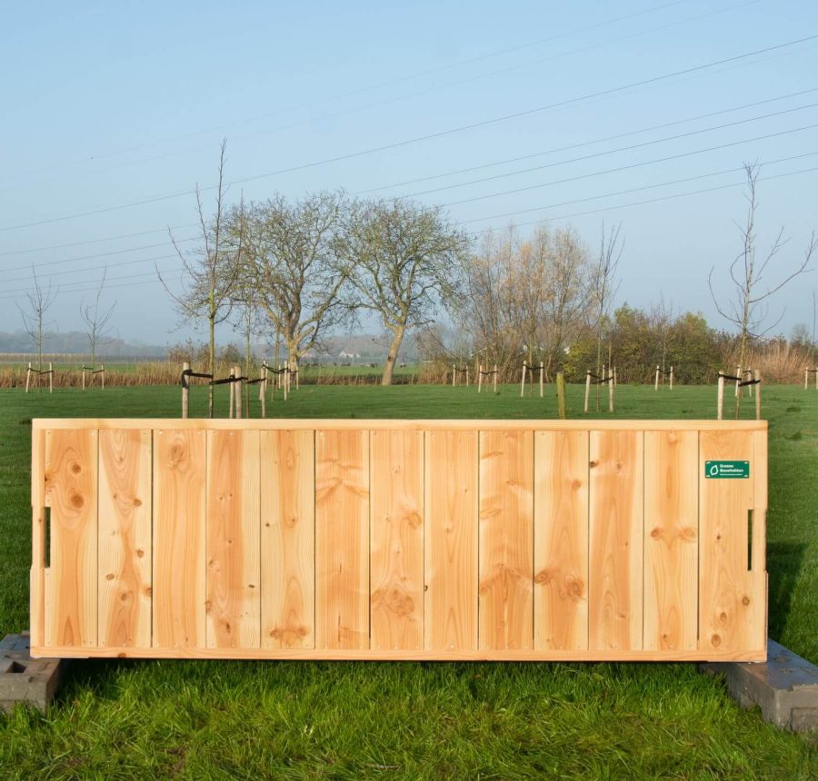 Groenebouwhekken_product_infrahek_12 (1)