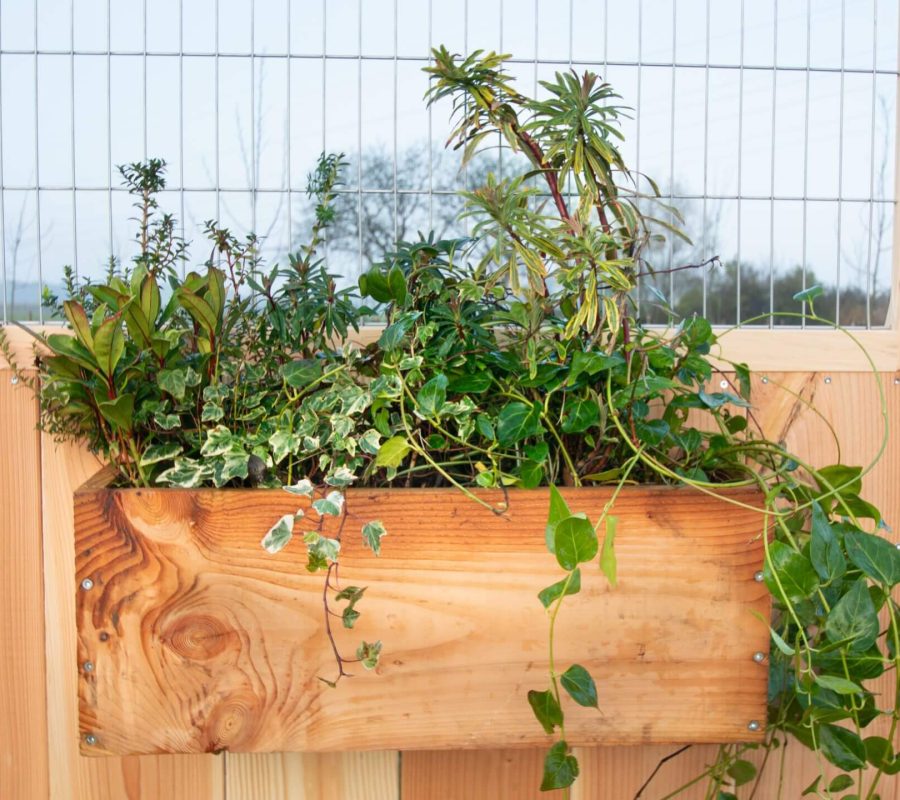 Groenebouwhekken_product_plantenbak_assortiments (1)