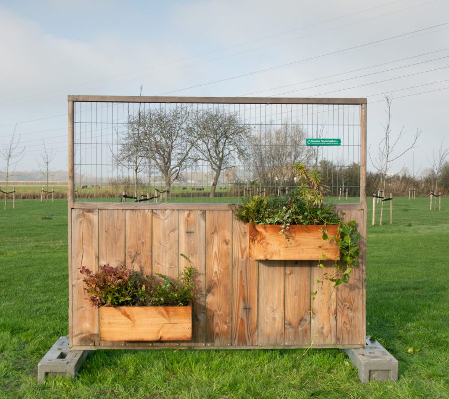 Groenebouwhekken_product_refurbished_bouwhek_01