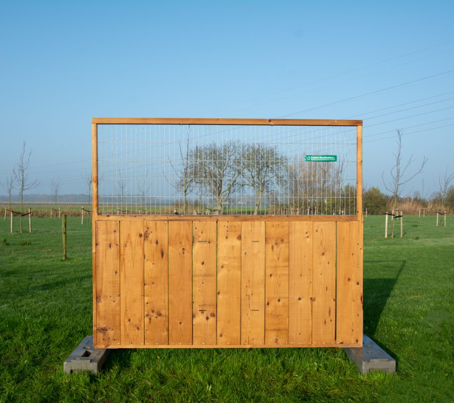 Groenebouwhekken_recycled_4