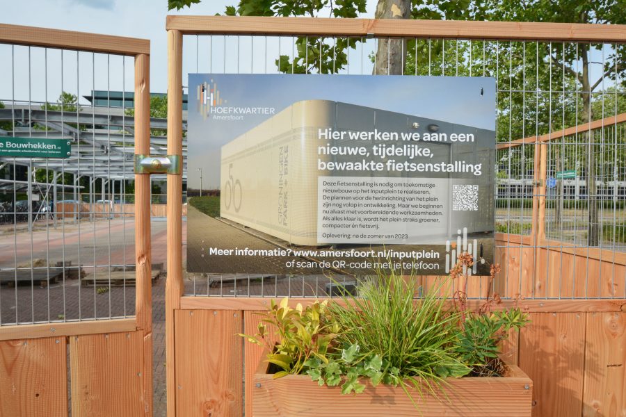 Groenebouwhekken_station_schothorst_02