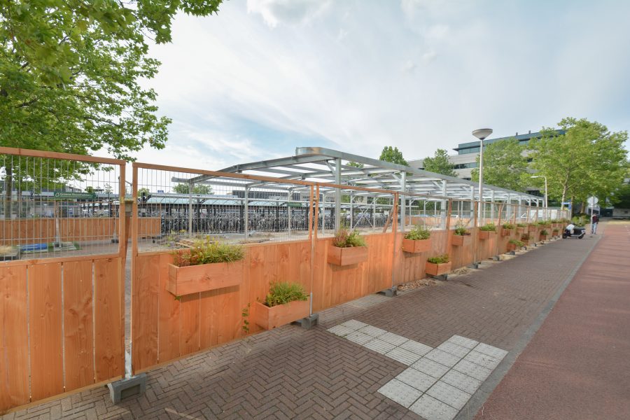 Groenebouwhekken_station_schothorst_06 16.16.06