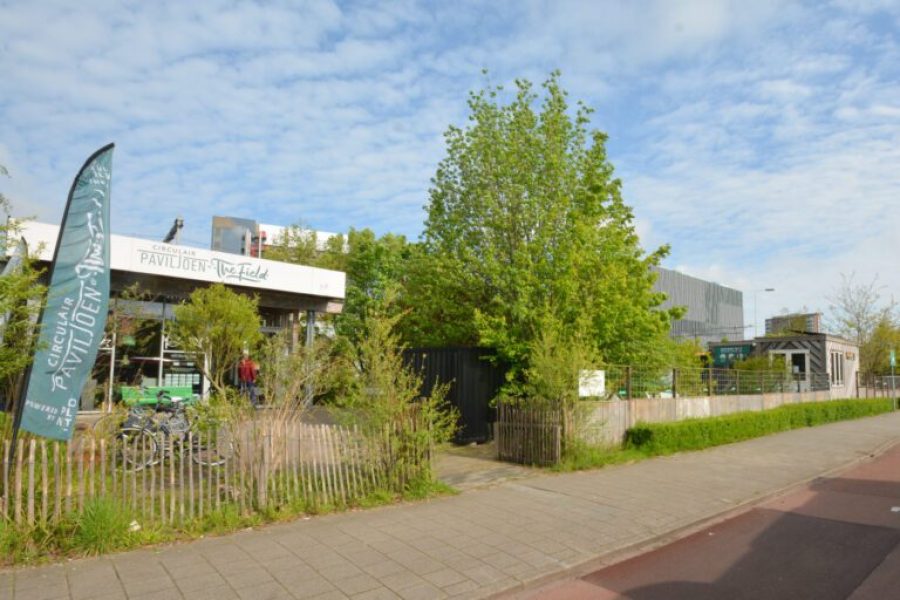 Groenebouwhekken_thefield_02-768x512