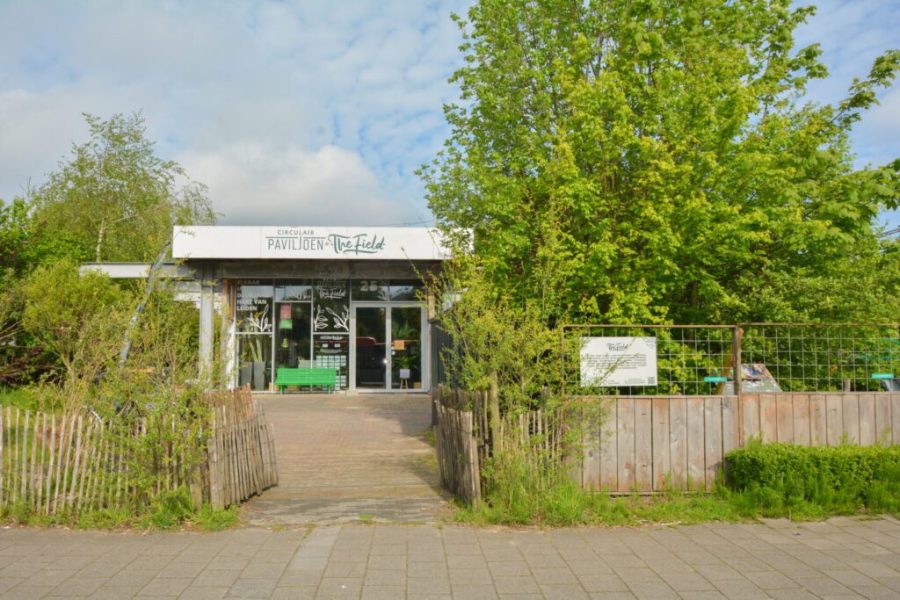 Groenebouwhekken_thefield_03-1024x683 (1)