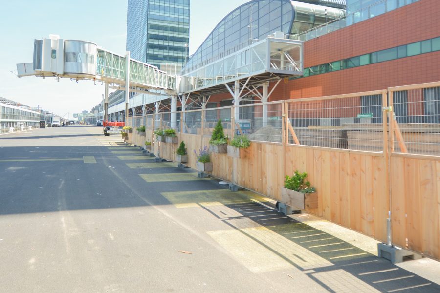 Groenebouwhekken_veemkade_Amsterdam_09