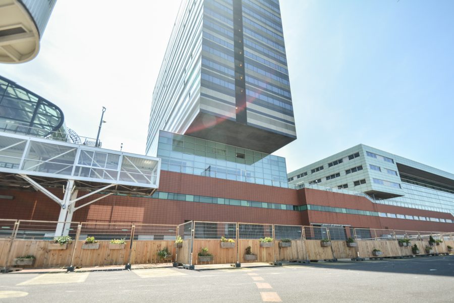 Groenebouwhekken_veemkade_amsterdam