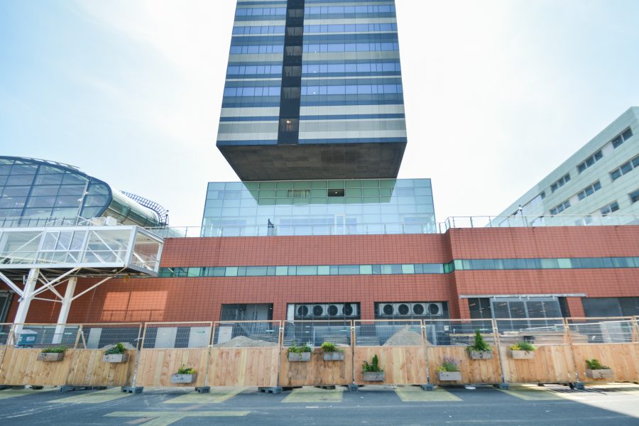 Groenebouwhekken_veemkade_amsterdam_01