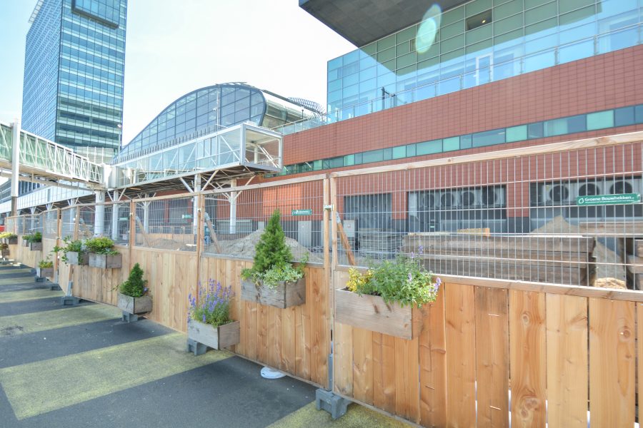 Groenebouwhekken_veemkade_amsterdam_02