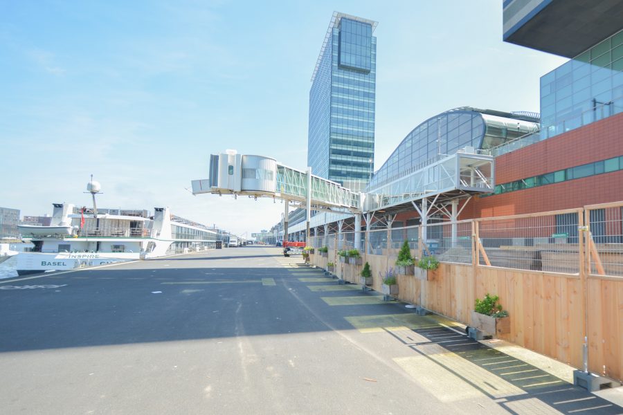 Groenebouwhekken_veemkade_amsterdam_03