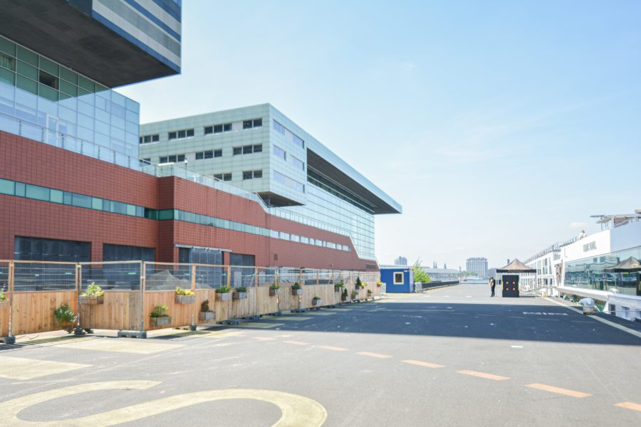 Groenebouwhekken_veemkade_amsterdam_05