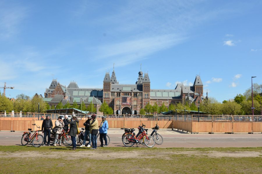 Groenebouwhekken_vijver_museumplein_01