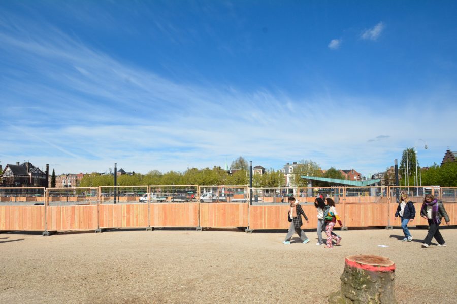 Groenebouwhekken_vijver_museumplein_03