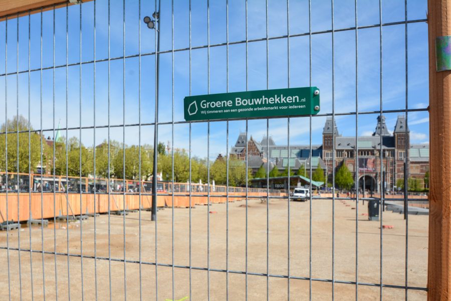 Groenebouwhekken_vijver_museumplein_04