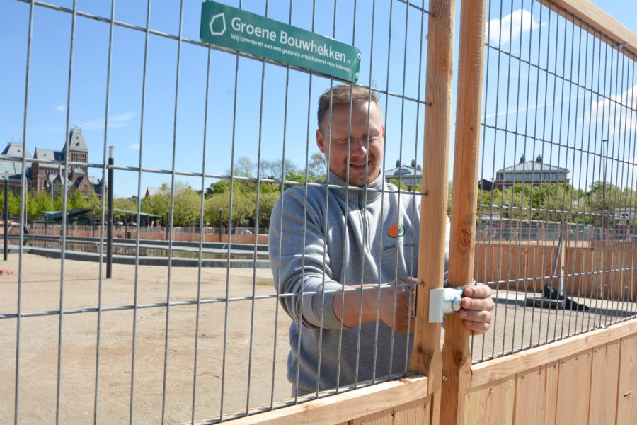 Groenebouwhekken_vijver_museumplein_05