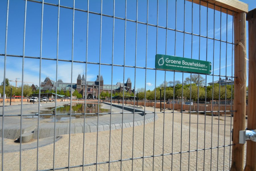 Groenebouwhekken_vijver_museumplein_07