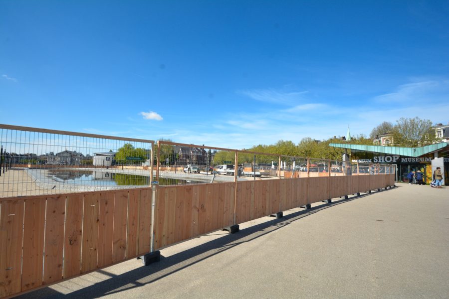 Groenebouwhekken_vijver_museumplein_10