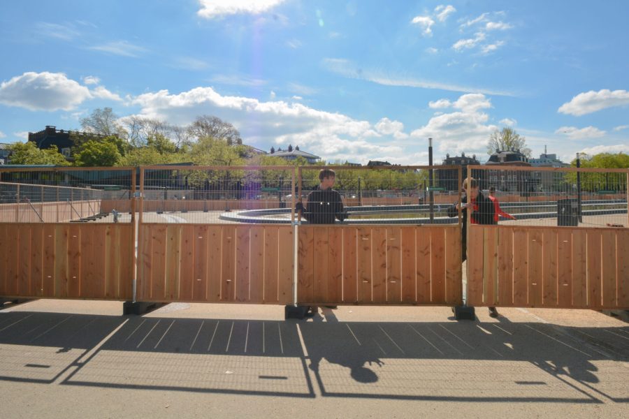 Groenebouwhekken_vijver_museumplein_12-1