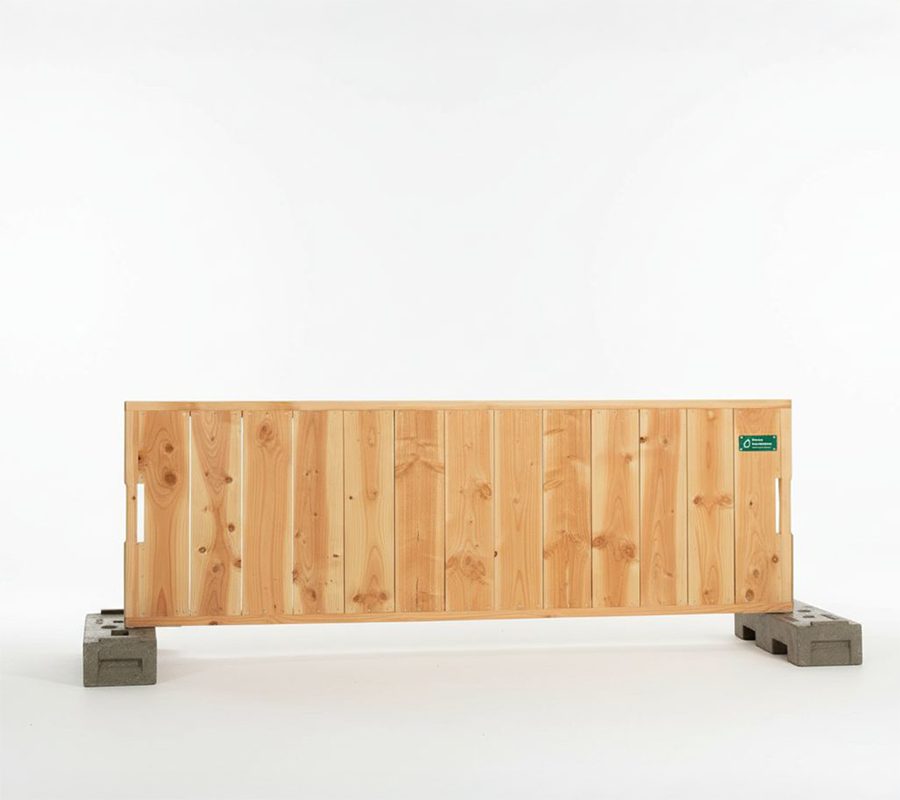 Infrahek - Groene Bouwhekken.jpeg