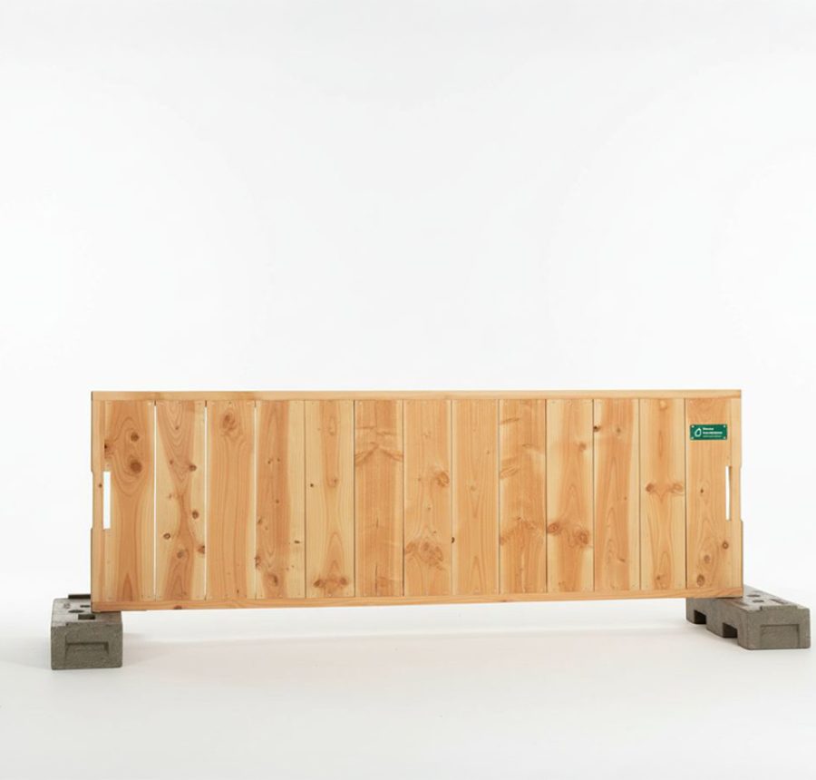 Infrahek - Groene Bouwhekken.jpeg