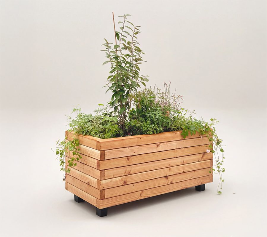 Plantenblok - Groene Bouwhekken.jpeg