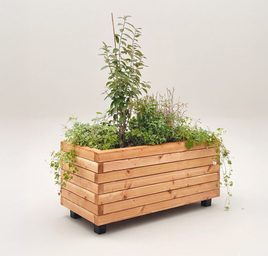 Plantenblok - Groene Bouwhekken.jpeg