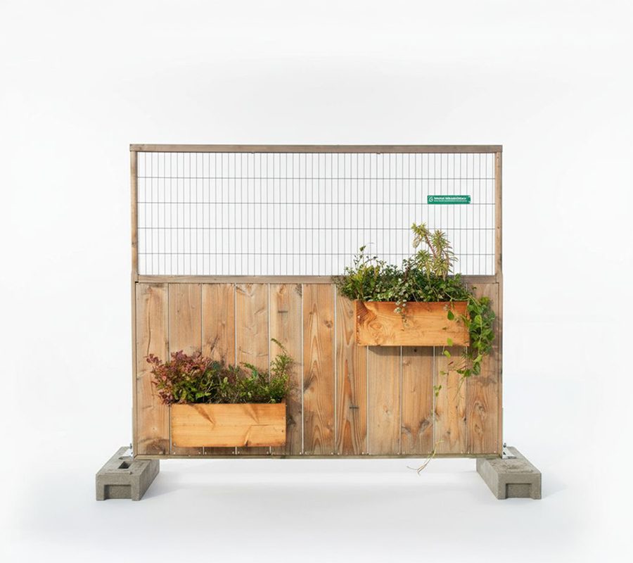 Refurbished Bouwhek - Groene Bouwhekken.jpeg