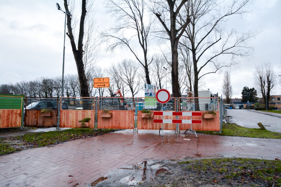 groenebouwhekken_Rotterdam_ROCdehazelaar-2