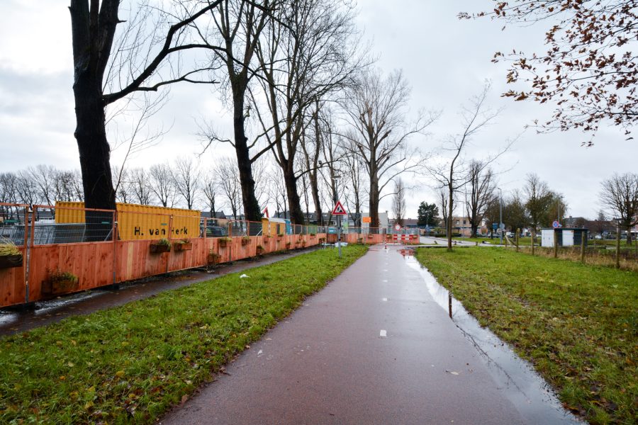 groenebouwhekken_Rotterdam_ROCdehazelaar-3