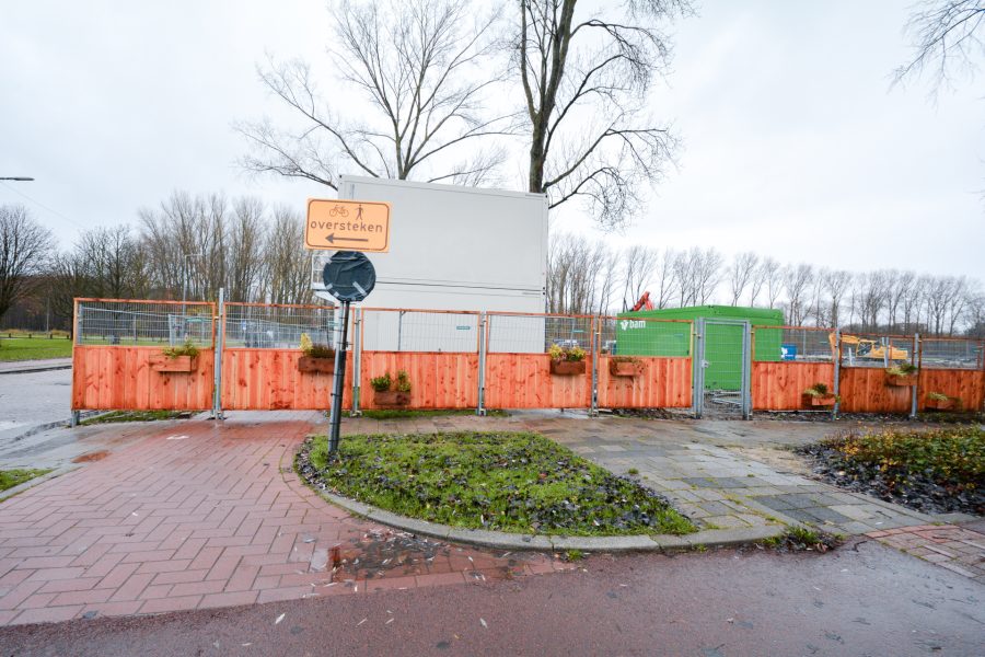 groenebouwhekken_Rotterdam_ROCdehazelaar-4