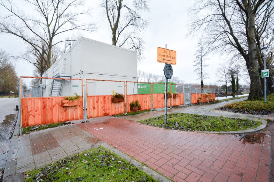 groenebouwhekken_Rotterdam_ROCdehazelaar-5