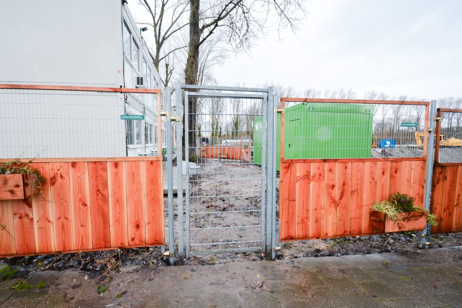 groenebouwhekken_Rotterdam_ROCdehazelaar-6