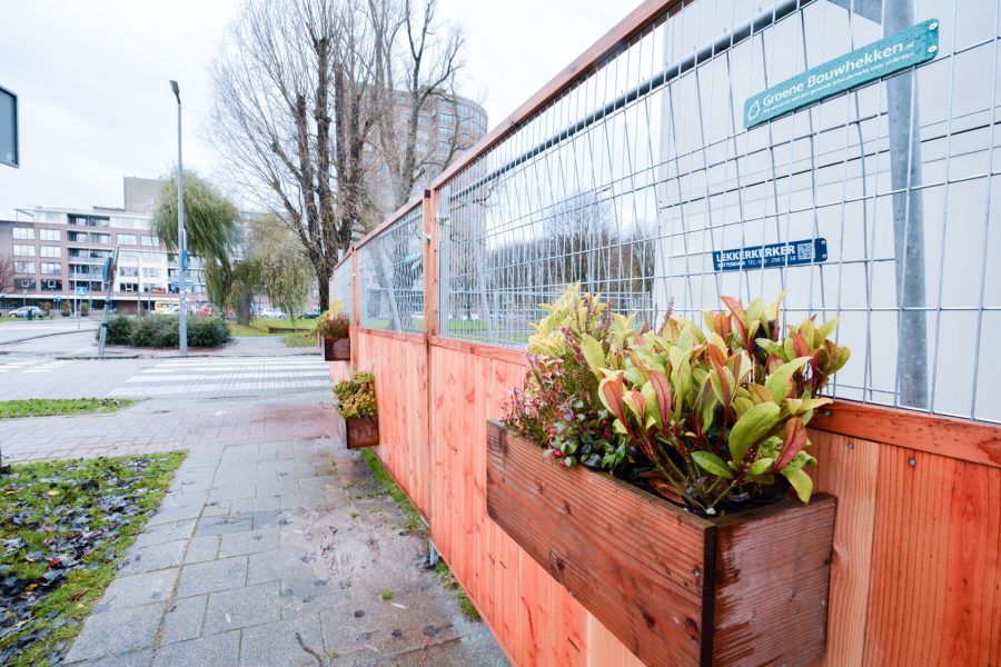 groenebouwhekken_Rotterdam_ROCdehazelaar-8