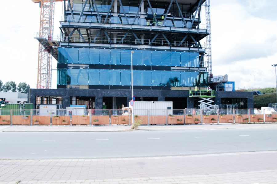 groenebouwhekken_amsterdam_thejoan-05