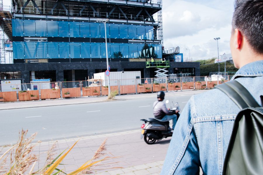 groenebouwhekken_amsterdam_thejoan-06