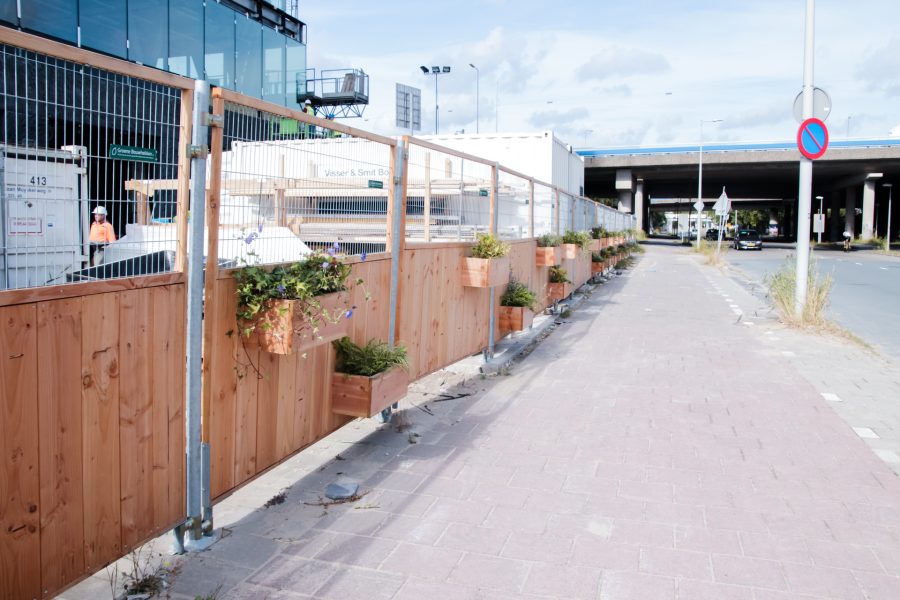 groenebouwhekken_amsterdam_thejoan-11