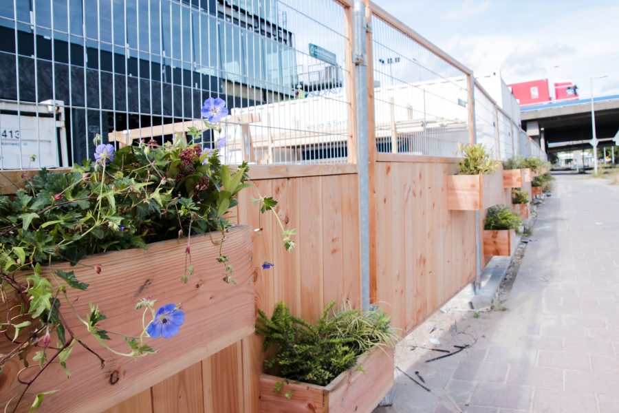 groenebouwhekken_amsterdam_thejoan-12