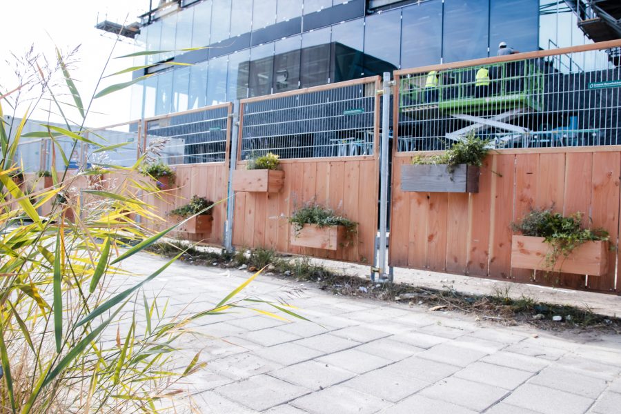 groenebouwhekken_amsterdam_thejoan-16