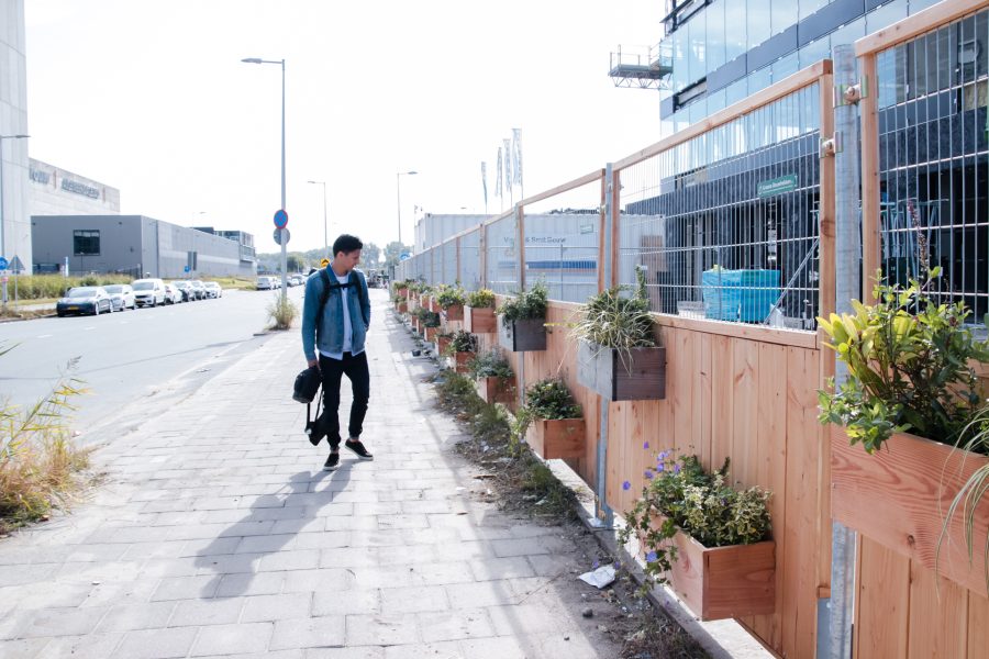 groenebouwhekken_amsterdam_thejoan-17