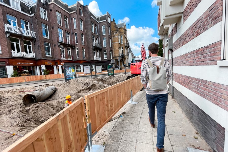 groenebouwhekken_assortiment_infrahek-12