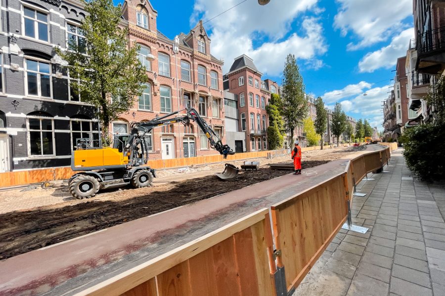 -groenebouwhekken_assortiment_infrahek-17