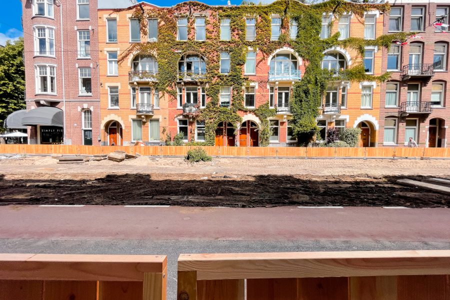 -groenebouwhekken_assortiment_infrahek-41