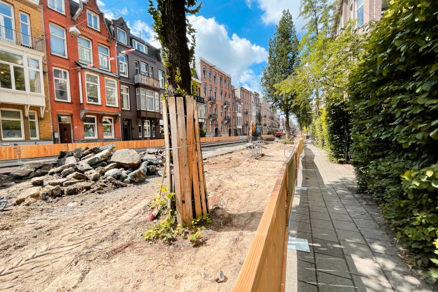 groenebouwhekken_assortiment_infrahek-87